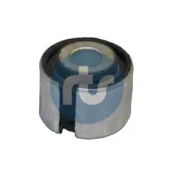 017-00511 Сайлентблок VW TOUAREG (7LA,