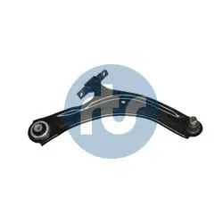RTS 96092271 Рычаг NISSAN X-TRAIL II (T31)
