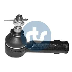 91-08009 Наконечник рулевой L=R MAZDA