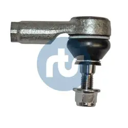 91-03159 Наконечник рулевой 91 03159