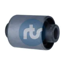 RTS 01700879 Mounting, control/trailing arm