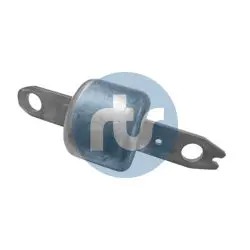 017-00771 Сайлентблок