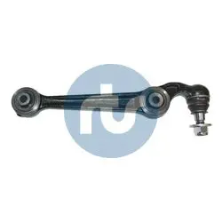 95-08080 Рычаг MAZDA 6 Hatchback (GG)
