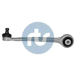 95-09131-2 Рычаг AUDI A4 B9 (8W2, 8WC)