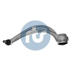 RTS 95091451 Рычаг VW TOUAREG (CR7) 2017-