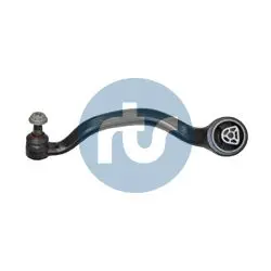 95-09631-2 Рычаг подвески BMW: X5 F15/F85