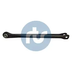 RTS 9509653 Рычаг BMW X3 (E83) 2003-