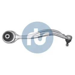 95-90840-1 Рычаг подвески MERCEDES GLK