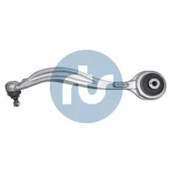95-90840-2 Рычаг подвески MERCEDES GLK