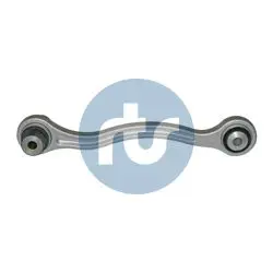 RTS 95908491 Рычаг MERCEDES-BENZ GLK-CLASS