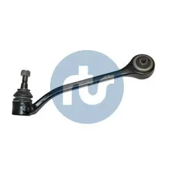 RTS 95995472 Рычаг BMW X3 (E83) 2003-
