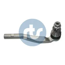 91-00879-1 Наконечник рулевой тяги