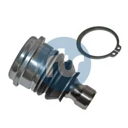 93-09759 Опора шаровая HYUNDAI: SANTA