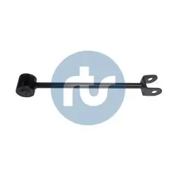 95-92397 Рычаг подвески NISSAN X 