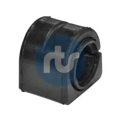 RTS 03500008 Опора, стабилизатор