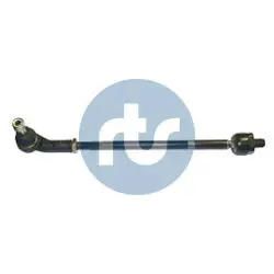 90-00905-2 тяга рулевая с наконечником
