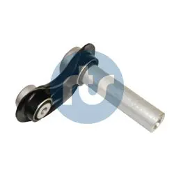 95-09618 Рычаг BMW X5 (E53) 2000 