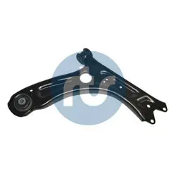 76-90962-1 Рычаг VW JETTA IV (162, 163,