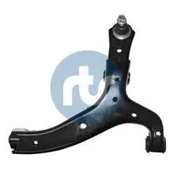 96-90958-1 Рычаг VW AMAROK (2HA, 2HB,