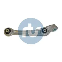 95-95959-1 Рычаг AUDI A4 B8 (8K2) 2007 
