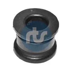 RTS 03500028 Опора, стабилизатор