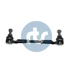 RTS 9402309 Штанга - тяга