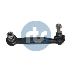 97-99525-1 Тяга стабилизатора BMW: 1 F20