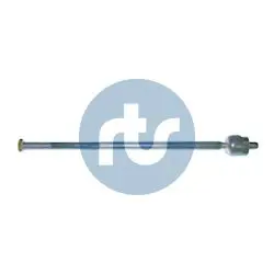 92-90908 Тяга рулевая л.+п. ZF VW: