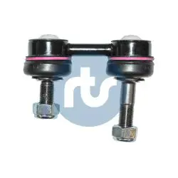 RTS 9708813 Стойка
