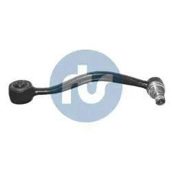 RTS 95095241 Рычаг подвески нижн. п. BMW: