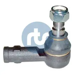 RTS 91006131 наконечник тяги рулевой