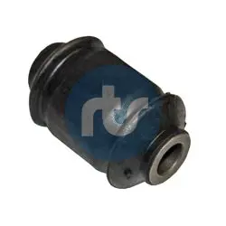 RTS 01700902 Сайлентблок VW: TRANSPORTER IV