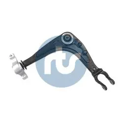 RTS 96905111 Рычаг подвески Citroen C5 10