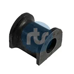 RTS 03500353 Опора, стабилизатор