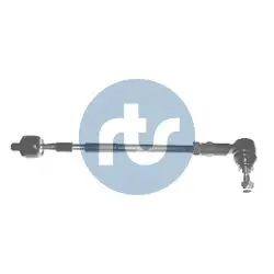 RTS 9001439 Тяга рулевая в сборе L=R MB