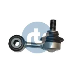 97-90994 Стойка переднего стабилизатора