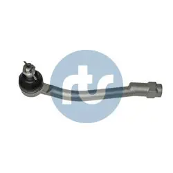 91-08647-2 Наконечник рулевой HYUNDAI H 1