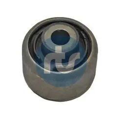 RTS 01700544 Сайлентблок FORD: GALAXY