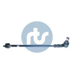 90-00989-1 тяга рулевая с наконечником