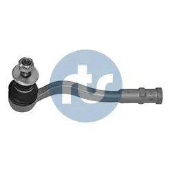 91-09157-1 Наконечник рулевой VW TOUAREG