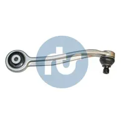 RTS 95959671 Рычаг подвески прав AUDI: A6