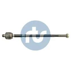 RTS 9205677 Тяга рулевая л.+п. SAAB: 9-5
