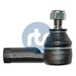 RTS 9105106 Наконечник рулевой