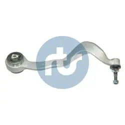 RTS 95095761 Рычаг BMW 7 (E65, E66, E67)