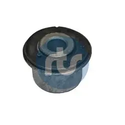 017-00505 Сайлентблок PEUGEOT PARTNER