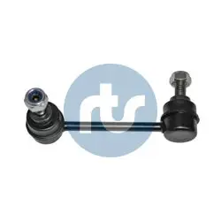 97-06655-1 Стойка стабилизатора HONDA