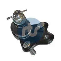 93-02546 Шаровая опора TOYOTA COROLLA