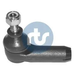RTS 9105922 Наконечник рулевой тяги левый