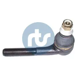 RTS 91005511 Наконечник рулевой тяги правый