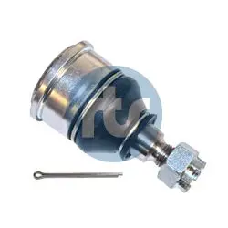 93-06642 Шаровая опора HONDA CIVIC VII